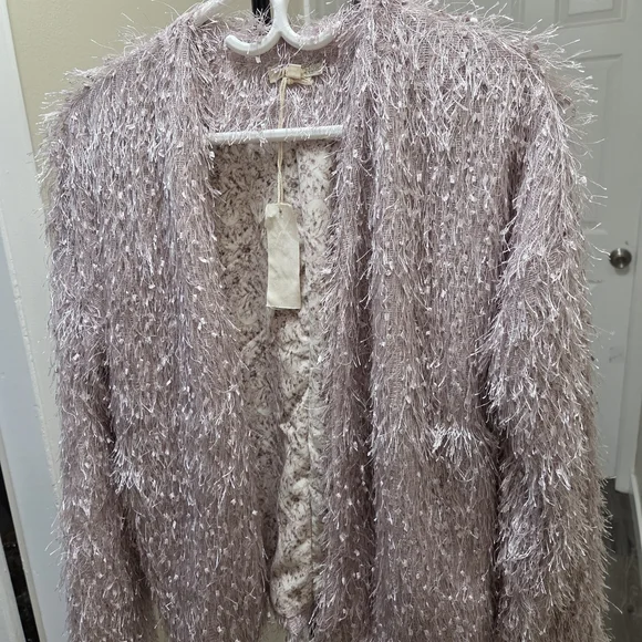 Do Not Buy - Picture 5 of 8